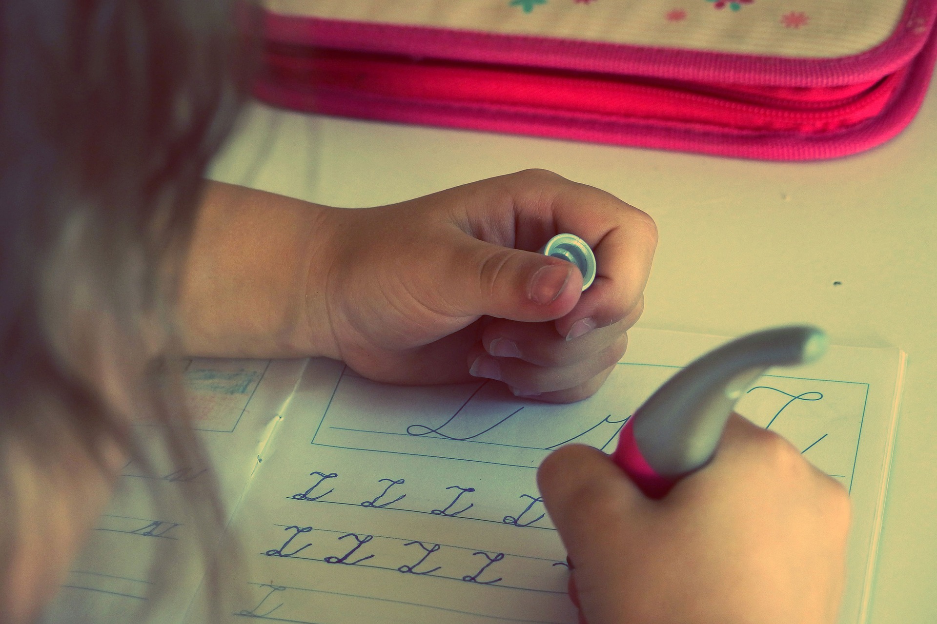 Hausaufgaben: Tipps und Tricks für Kids mit ADHS und ihre Eltern