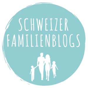 IG Schweizer Familienblogs